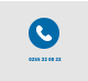 0255 22 00 22